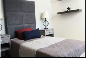Foto de inmueble en Sin nombre de calle #S/N, Col. Lomas de Zompantle C.P. 62157, Cuernavaca