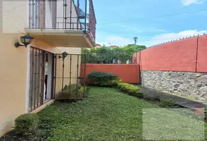 Foto de inmueble en Sin nombre de calle #S/N, Col. Lomas de Zompantle C.P. 62157, Cuernavaca