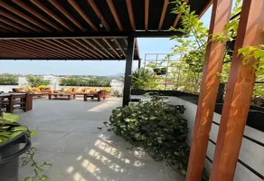 Foto de inmueble en Tepehuajes #214Int. 402, Col. Lomas de Zompantle C.P. 62157, Cuernavaca