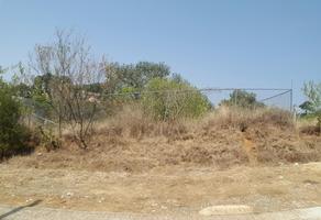 Foto de inmueble en Terreno en Venta Lomas Tzompantle, Cuernavaca, Morelos, $1,300,000, Col. Lomas de Zompantle C.P. 62157, Cuernavaca