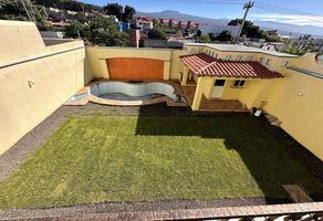 Foto de inmueble en Tzomoantle, Col. Lomas de Zompantle C.P. 55555, Cuernavaca