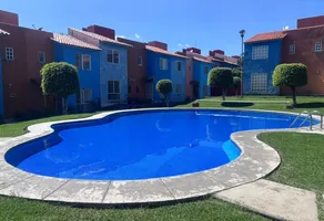 Foto de inmueble en av tzompantle #78, Col. Lomas de Zompantle C.P. 62157, Cuernavaca
