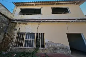Foto de inmueble en CALZADA GUADALUPE #55, Col. Lomas del Carril C.P. 62583, Temixco
