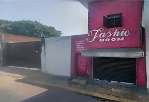 Foto de inmueble en Calz de Guadalupe, Col. Lomas del Carril C.P. 62583, Temixco
