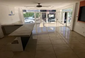 Foto de inmueble en Av. Coronel Ahumada #S/N, Col. Lomas del Mirador C.P. 62350, Cuernavaca
