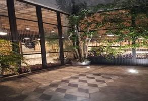 Foto de inmueble en Plan de Ayala, Col. Lomas del Mirador C.P. 62350, Cuernavaca