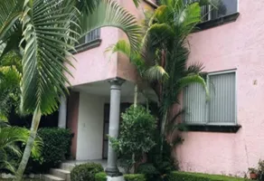 Foto de inmueble en Sin nombre de calle, Col. Lomas del Mirador C.P. 62350, Cuernavaca