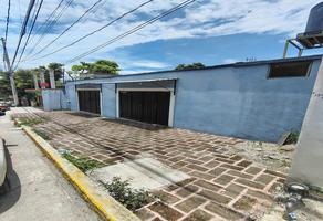 Foto de inmueble en lomas del potrero, Col. Lomas del Potrero C.P. 62732, Yautepec