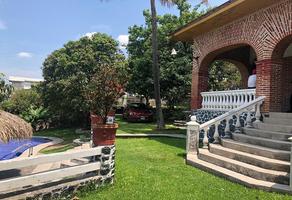Foto de inmueble en Dinarico, Col. Lomas del Real C.P. 62733, Yautepec