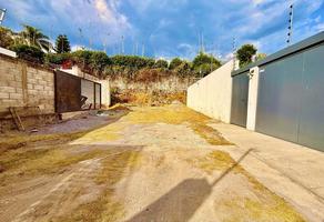 Foto de inmueble en 17 de abril, Col. Los Aguacates C.P. 62210, Cuernavaca