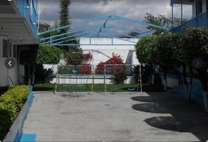Foto de inmueble en , Col. Los Almendros C.P. 62550, Jiutepec