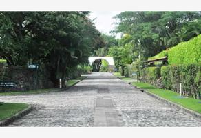 Foto de inmueble en LOS APANTLES #-, Col. Los Apantles C.P. 62560, Jiutepec