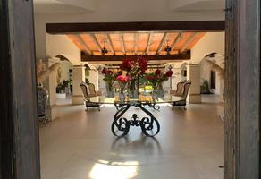 Foto de inmueble en conocida #sn, Col. Los Apantles C.P. 62560, Jiutepec