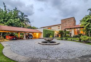 Foto de inmueble en sumiya, Col. Los Apantles C.P. 62560, Jiutepec