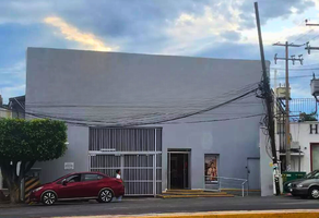 Foto de inmueble en Alondras, Col. Los Arcos C.P. 62586, Temixco