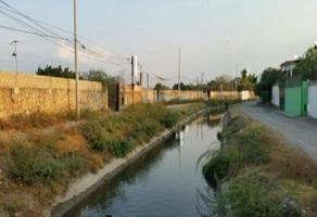 Foto de inmueble en , Col. Los Arrozales C.P. 62900, Jojutla