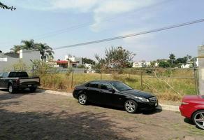 Foto de inmueble en CIZOS, Col. Los Cizos C.P. 62445, Cuernavaca