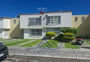 Foto de inmueble en Sin nombre de calle, Col. Los Laureles C.P. 62793, Xochitepec