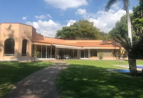 Foto de inmueble en Central #88, Col. Los Limoneros C.P. 62304, Cuernavaca