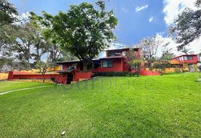 Foto de inmueble en , Col. Los Limoneros C.P. 62304, Cuernavaca