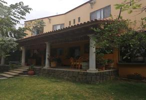 Foto de inmueble en Los Limoneros #35, Col. Los Limoneros C.P. 62304, Cuernavaca
