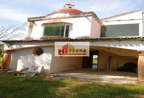 Foto de inmueble en Paseo de los Mangos, Col. Los Mangos C.P. 62733, Yautepec