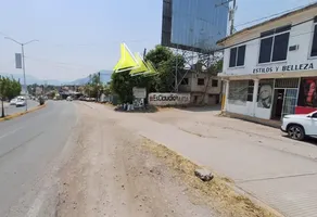 Foto de inmueble en Conocido, Col. Los Pilares C.P. 62909, Jojutla