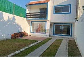 Foto de inmueble en Privada Martini, Col. Los Pilares C.P. 62909, Jojutla