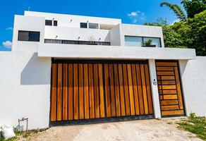 Foto de inmueble en Privada Bellavista, Campo La Joya,, Col. Los Pinos Jiutepec C.P. 62563, Jiutepec