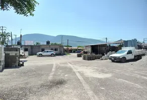 Foto de inmueble en Av. Morelos #S/N, Col. Los Presidentes C.P. 62980, Tlaquiltenango