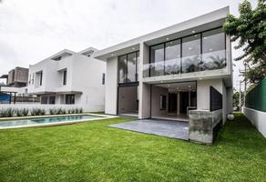 Foto de inmueble en Lomas de Cocoyoc, Col. Los Reyes C.P. 62840, Atlatlahucan