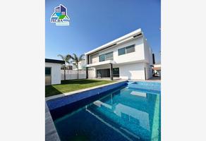 Foto de inmueble en lomas de cocoyoc #12Int. 11, Col. Los Reyes C.P. 62840, Atlatlahucan