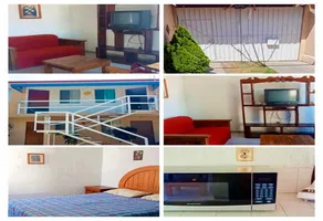 Foto de inmueble en Tilipán de Bélgica  #No 14Int. 1, Col. Los Tulipanes C.P. 62388, Cuernavaca
