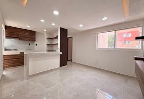 Foto de inmueble en Tulipán inglés, Col. Los Tulipanes C.P. 62388, Cuernavaca