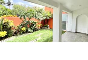 Foto de inmueble en Colonia Volcanes, Cuernavaca, Col. Los Volcanes C.P. 62350, Cuernavaca