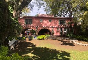 Foto de inmueble en , Col. Los Volcanes C.P. 62350, Cuernavaca