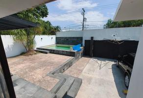 Foto de inmueble en Volcanes, Col. Los Volcanes C.P. 62350, Cuernavaca