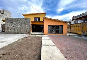 Foto de inmueble en Sin nombre de calle, Col. Lotes Alegría C.P. 62469, Cuernavaca