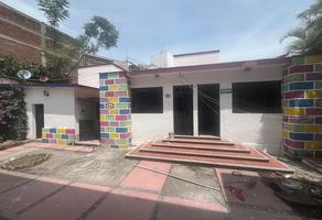 Foto de inmueble en Cuautla, Col. Manantiales C.P. 62746, Cuautla