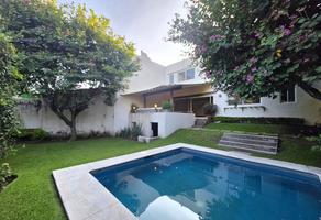 Foto de inmueble en Manantiales 66, Col. Manantiales C.P. 62450, Cuernavaca