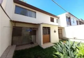 Foto de inmueble en Manantiales #9, Col. Manantiales C.P. 62746, Cuautla