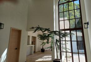Foto de inmueble en Privada Las Quintas, Col. Manantiales C.P. 62450, Cuernavaca