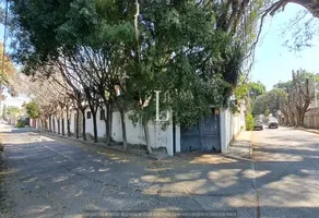 Foto de inmueble en Sin nombre de calle #25, Col. Manantiales C.P. 62746, Cuautla