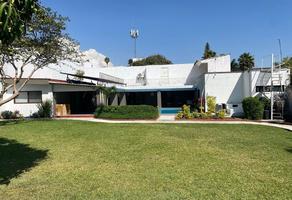 Foto de inmueble en Antinea, Col. Maravillas C.P. 62230, Cuernavaca