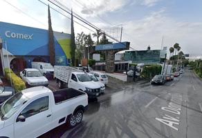 Foto de inmueble en Av. Dav. Domingo Diez 1880, Maravillas, 62230 Cuernavaca, Moromingo Diez 1880, Maravillas, 62230 Cue, Col. Maravillas C.P. 62230, Cuernavaca