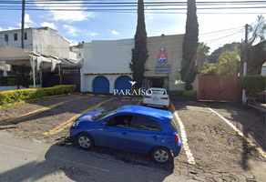 Foto de inmueble en Av. Domingo Diez, Col. Maravillas C.P. 62230, Cuernavaca