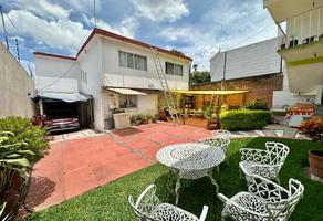 Foto de inmueble en C. Nicolás Bravo 119, Col. Maravillas C.P. 62230, Cuernavaca