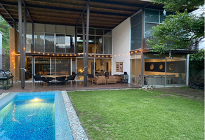 Foto de inmueble en CALZADA PALMIRA, Col. Maravillas C.P. 62230, Cuernavaca