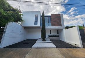 Foto de inmueble en Casa en  Maravillas, Norte de Cuernavaca, Col. Maravillas C.P. 62230, Cuernavaca