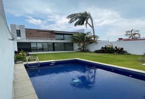 Foto de inmueble en Colonia Maravillas Cuernavaca Morelos, Col. Maravillas C.P. 62230, Cuernavaca